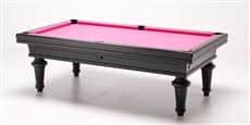 Billards Toulet Empereur Noir