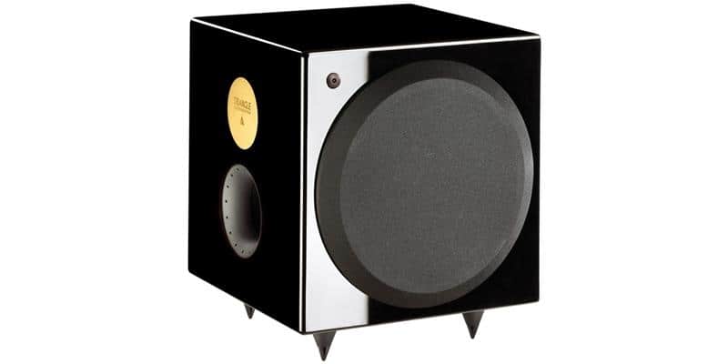 TRIMETEOR01BLACKTC