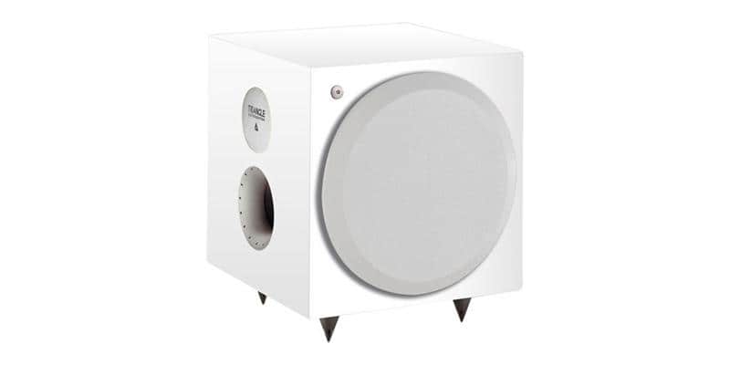 TRIMETEOR01WHITE
