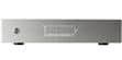 Trinnov Trinnov ST2 HIFI