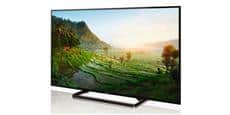 Panasonic TX-32A400E