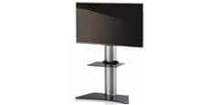 Ultimate FL8040 Argent