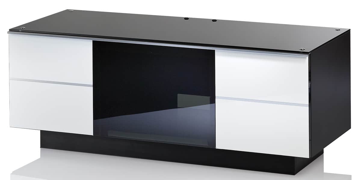 Meuble Tv Home Cinema : Meuble Tv Home Cinema Integre Blanc Laque Alpha Meuble Tv Media Home Meuble Tv Home Cinema : Meuble Tv Home Cinema Integre Blanc Laque Alpha Meuble Tv Media Home