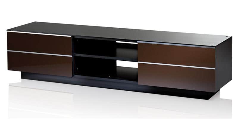 meuble tv design home cinema integre – Artzeincom -> Meuble Tv Home Cinéma Leclerc meuble tv design home cinema integre – Artzeincom -> Meuble Tv Home Cinéma Leclerc