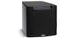 Velodyne SPL-800U Noir