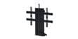 Venset TS1000A