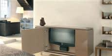 Venset TS1000A