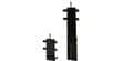 Venset TS700A