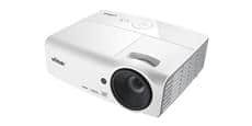 Vivitek H1060 blanc