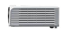 Vivitek H1060 blanc