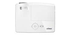 Vivitek H1060 blanc