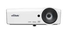 Vivitek H1060 blanc