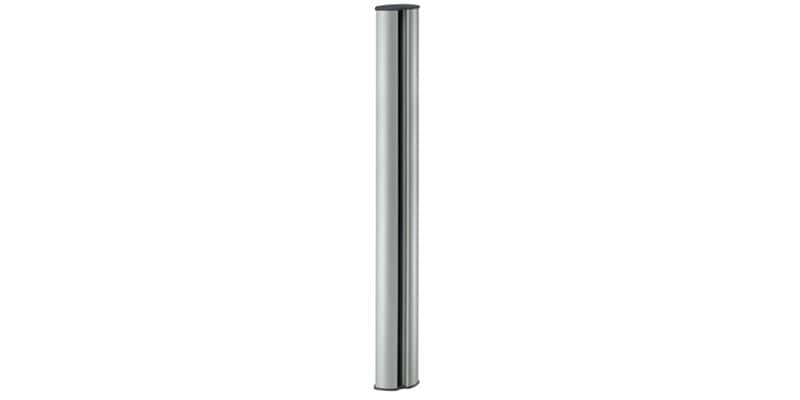 VOGEFA6840