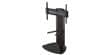 Vogel's EFF8340B Noir
