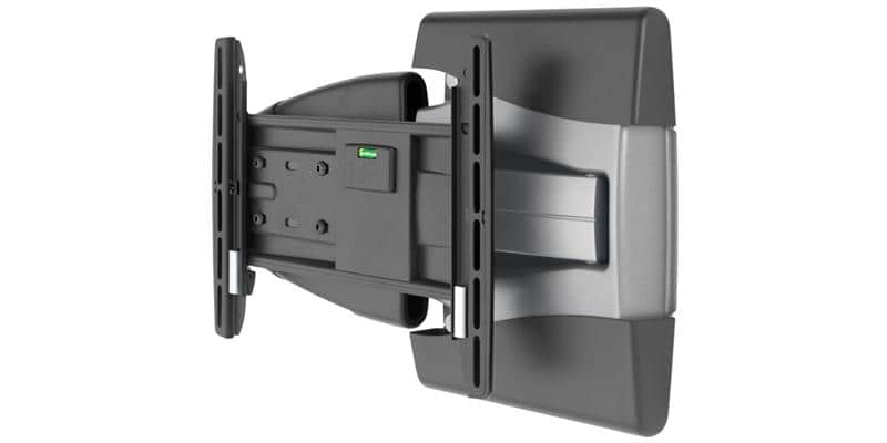 VOGEFW8145