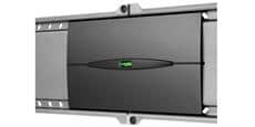 Vogel's EFW8305 Argent