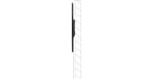 Vogel's EFW8305 Argent