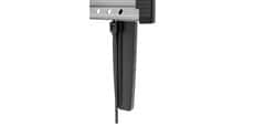 Vogel's EFW8305 Argent