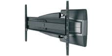 EFW8345 Noir