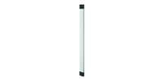 Vogels Cable 4 Silver