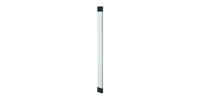 Vogel's Cable 8 Argent