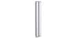 Vogel's Cable 10 M