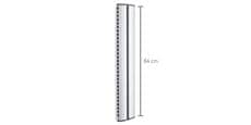 Vogels Cable 10 M