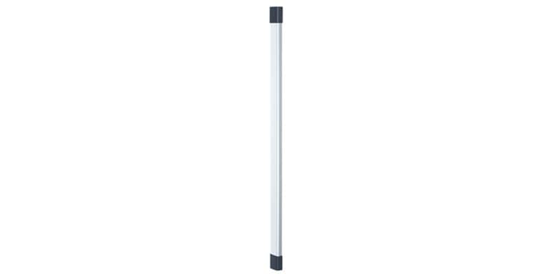 VOGELEFA8741SR