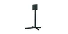 Vogel's EFF-8230 Noir