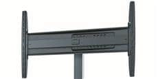 Vogel's EFF-8330 Noir