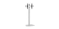 Vogel's F2044 Argent