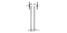 Vogel's FD1544 Argent