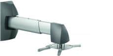 Vogel's PPS-350 Argent