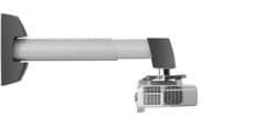 Vogel's PPS-350 Argent
