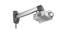 Vogel's PPS-350 Argent