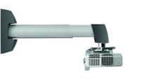 Vogel's PPS-500 Argent