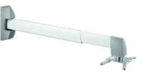 Vogel's PPS-800 Blanc