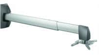 Vogel's PPS-801 Argent