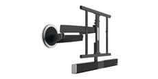 Vogel's SoundMount Next 8365