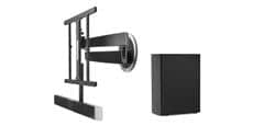 Vogel's SoundMount Next 8365