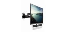 Vogel's SoundMount Next 8365
