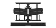 Vogel's SoundMount Next 8365