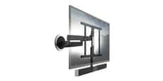 Vogel's SoundMount Next 8365
