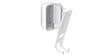 Vogel's Sound 4201 Blanc