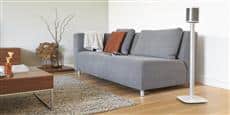 Vogel's Sound 4301 Blanc