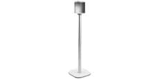 Vogel's Sound 4301 Blanc