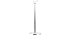 Vogel's Sound 4301 Blanc