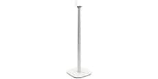 Vogel's Sound 4301 Blanc