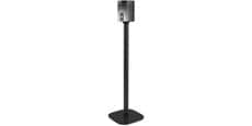 Vogel's Sound 4301 Noir