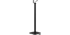 Vogel's Sound 4301 Noir